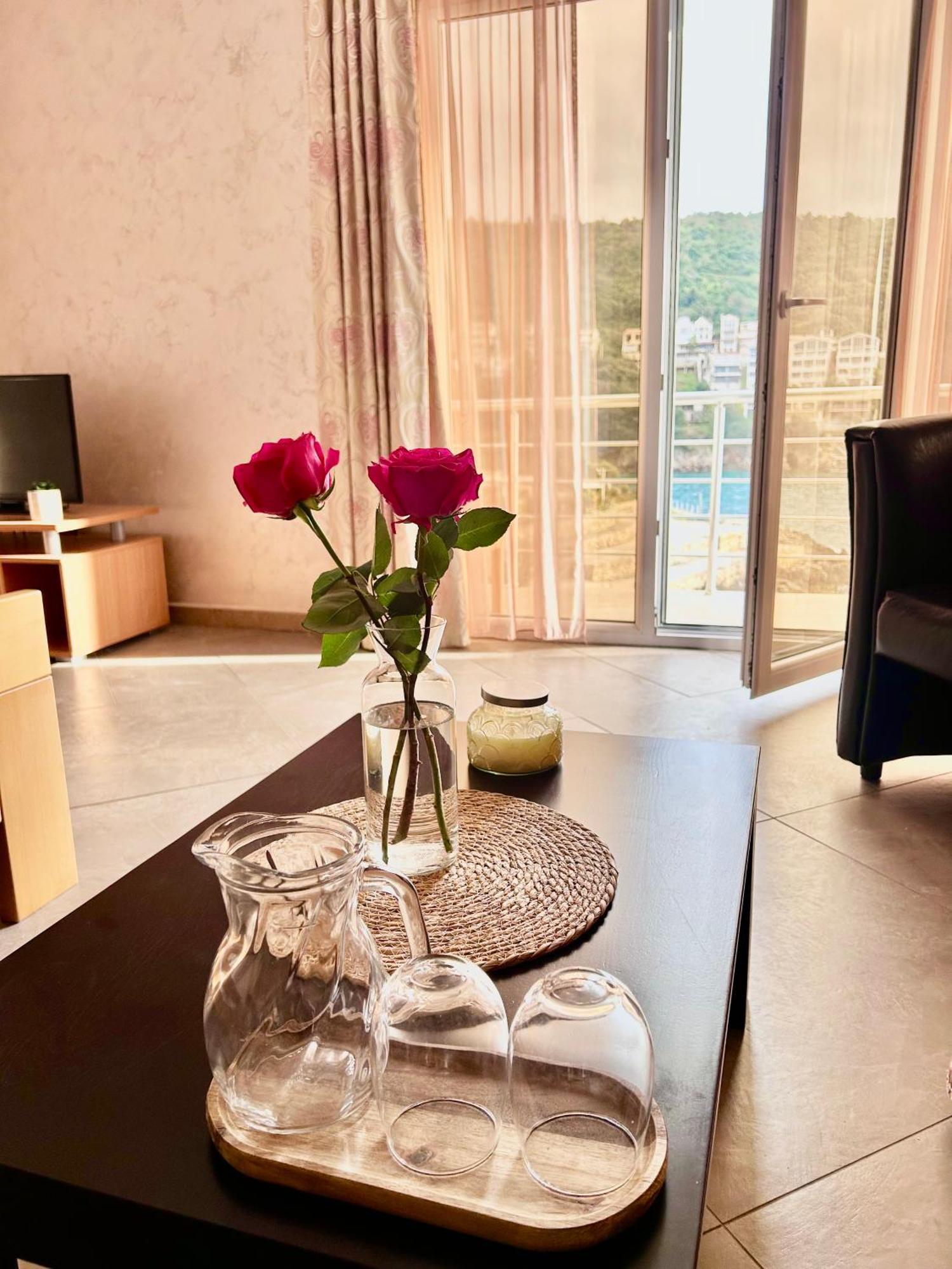 Hotel Victoria Бар Экстерьер фото