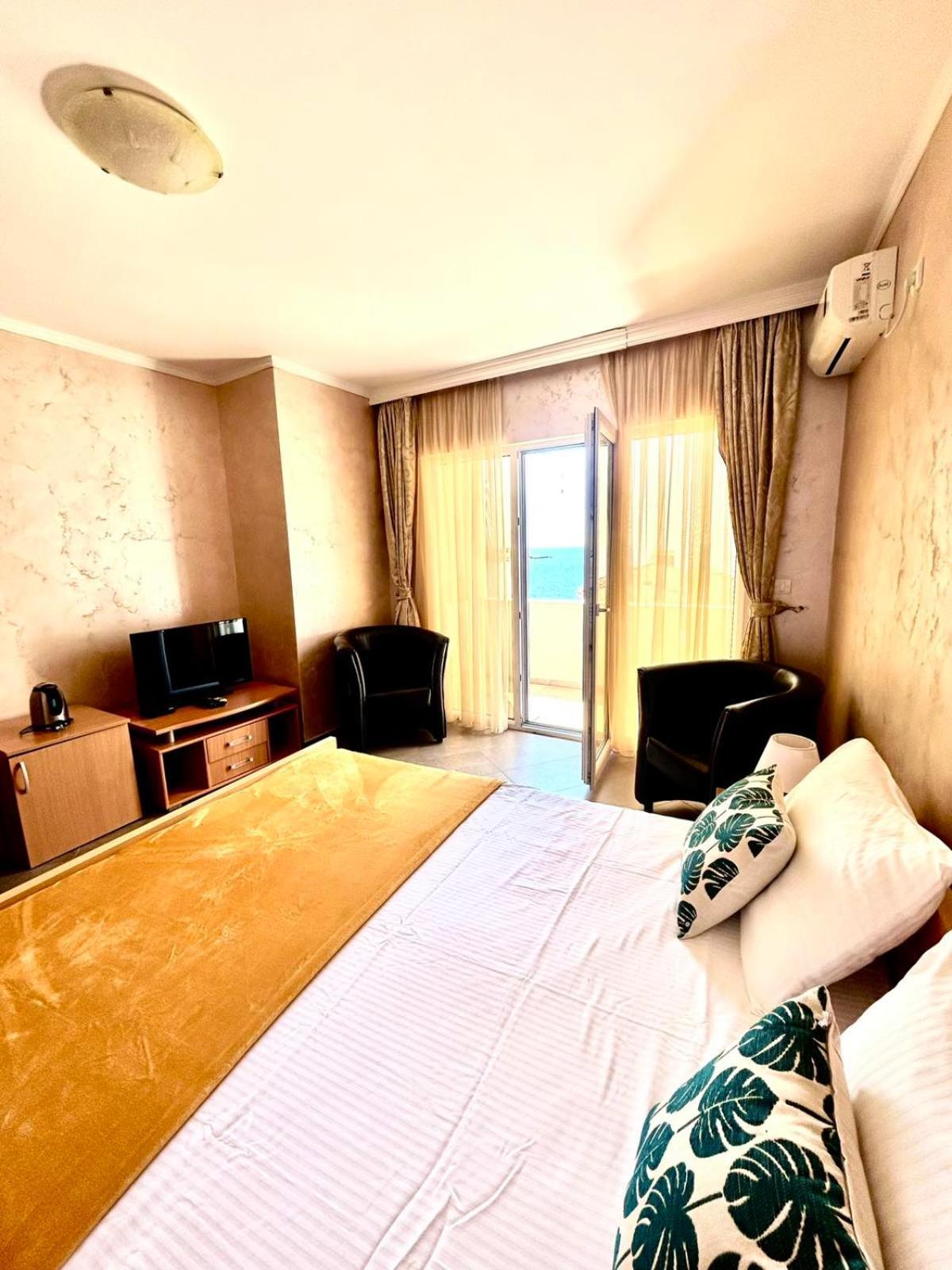 Hotel Victoria Бар Номер фото